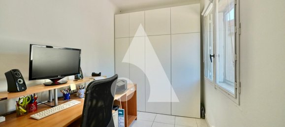 3 bedrooms Apartment in Fuveau, France No. 287835 10