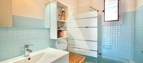 3 bedrooms Apartment in Fuveau, France No. 287835 13