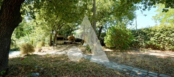 3 bedrooms Apartment in Fuveau, France No. 287835 11