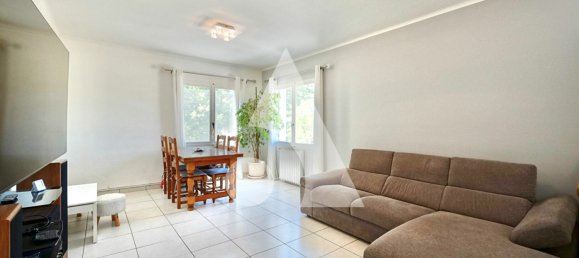 3 bedrooms Apartment in Fuveau, France No. 287835 4