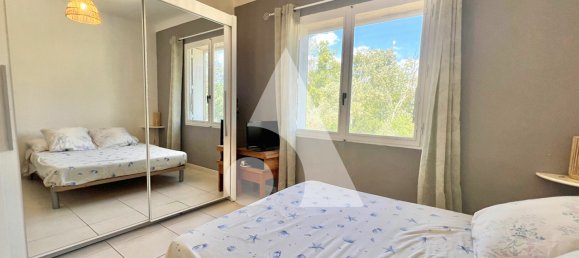 3 bedrooms Apartment in Fuveau, France No. 287835 8