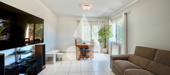 3 bedrooms Apartment in Fuveau, France No. 287835 12