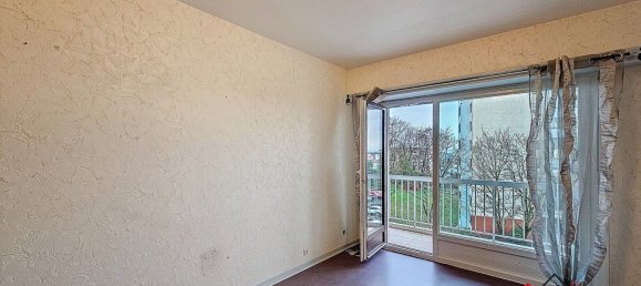 2 bedrooms Apartment in Annemasse, France No. 203037 4