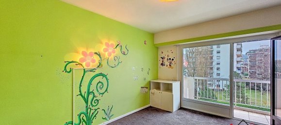 2 bedrooms Apartment in Annemasse, France No. 203037 6