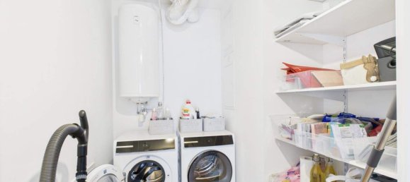 Apartamento de 3 habitaciónes en Ebreichsdorf, Austria No. 245515 12