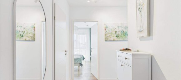 Apartamento de 3 habitaciónes en Ebreichsdorf, Austria No. 245515 2