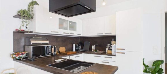 Apartamento de 3 habitaciónes en Ebreichsdorf, Austria No. 245515 3