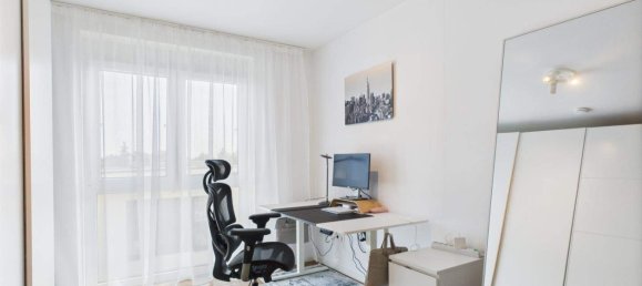 Apartamento de 3 habitaciónes en Ebreichsdorf, Austria No. 245515 7