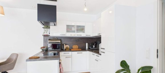 Apartamento de 3 habitaciónes en Ebreichsdorf, Austria No. 245515 4