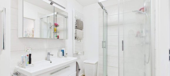 Apartamento de 3 habitaciónes en Ebreichsdorf, Austria No. 245515 9