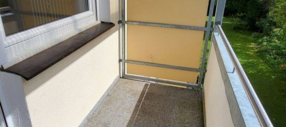 3غرفة شقة في Erlangen-Hochstadt, Germany رقم 311406 12