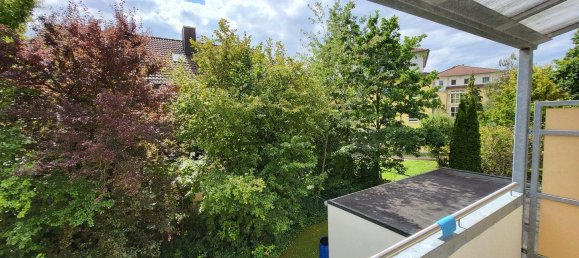 3غرفة شقة في Erlangen-Hochstadt, Germany رقم 311406 6