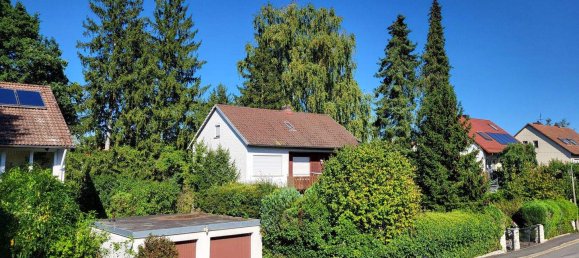 3غرفة شقة في Erlangen-Hochstadt, Germany رقم 311406 9