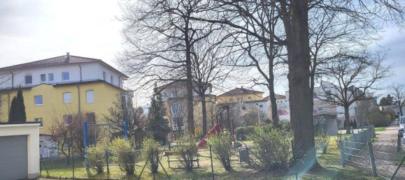 3غرفة شقة في Erlangen-Hochstadt, Germany رقم 311406 10