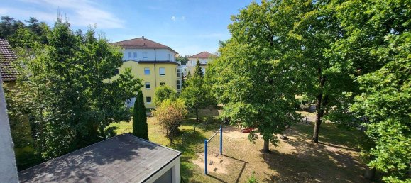 3غرفة شقة في Erlangen-Hochstadt, Germany رقم 311406 7