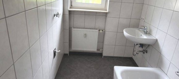 3غرفة شقة في Erlangen-Hochstadt, Germany رقم 311406 14