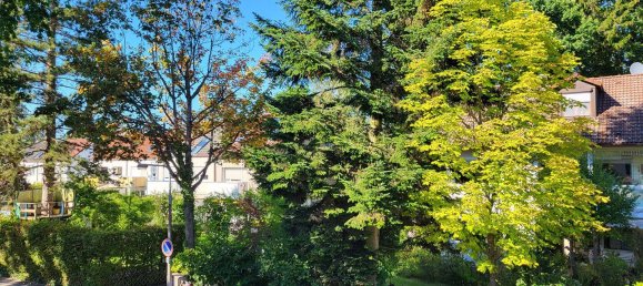 3غرفة شقة في Erlangen-Hochstadt, Germany رقم 311406 4