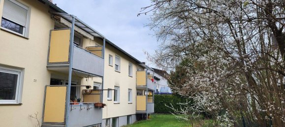 3غرفة شقة في Erlangen-Hochstadt, Germany رقم 311406 5