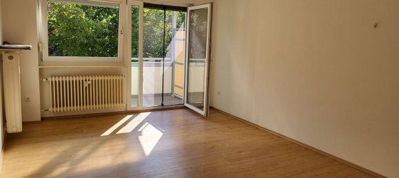 3غرفة شقة في Erlangen-Hochstadt, Germany رقم 311406 2