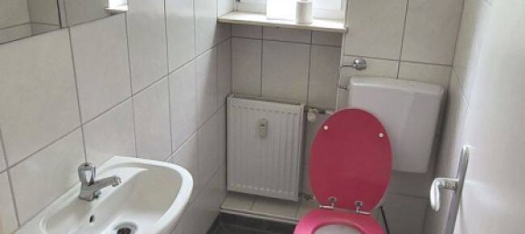 3غرفة شقة في Erlangen-Hochstadt, Germany رقم 311406 15