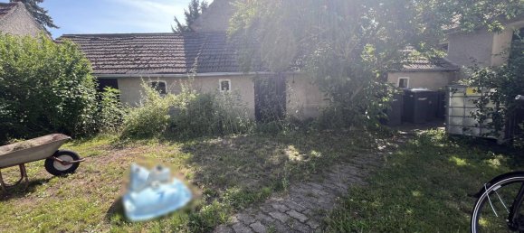 5 rooms Townhouse in Elbe-Elster, Germany No. 56534 7