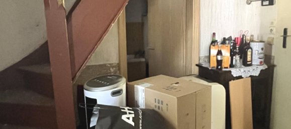 5 rooms Townhouse in Elbe-Elster, Germany No. 56534 12