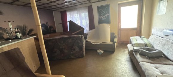 5 rooms Townhouse in Elbe-Elster, Germany No. 56534 15