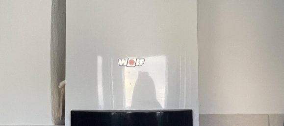 5 rooms Townhouse in Elbe-Elster, Germany No. 56534 5