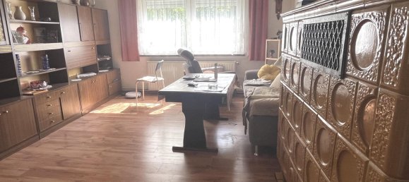 5 rooms Townhouse in Elbe-Elster, Germany No. 56534 18