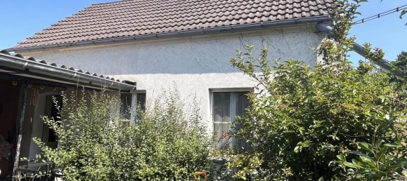 5 rooms Townhouse in Elbe-Elster, Germany No. 56534 4