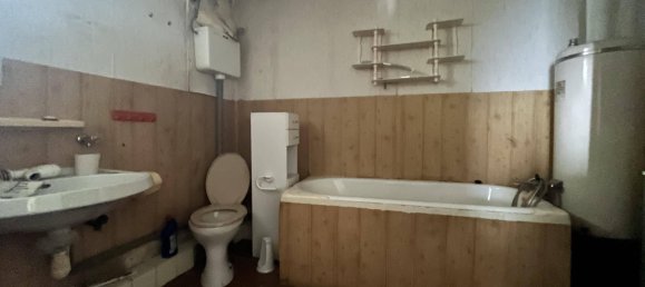 5 rooms Townhouse in Elbe-Elster, Germany No. 56534 13