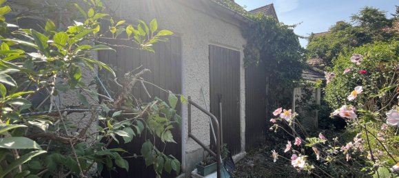 5 rooms Townhouse in Elbe-Elster, Germany No. 56534 8