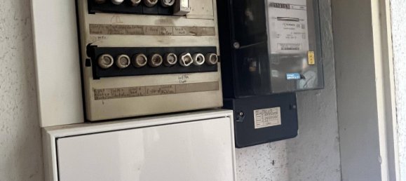 5 rooms Townhouse in Elbe-Elster, Germany No. 56534 6