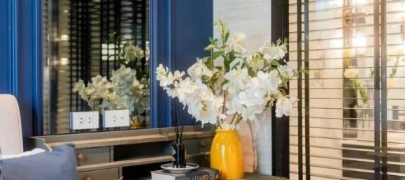 Condominio de 46 m² en Phuket, Thailand No. 72806 8