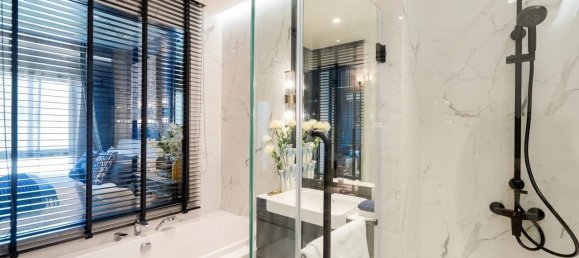 Condominio de 46 m² en Phuket, Thailand No. 72806 9