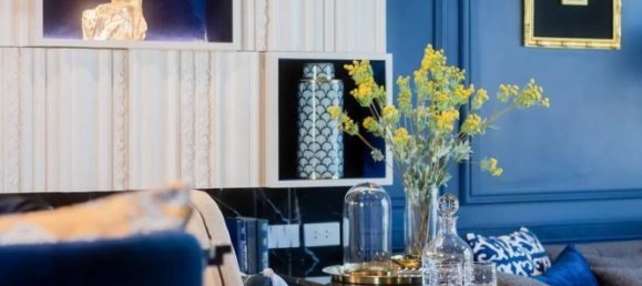 Condominio de 46 m² en Phuket, Thailand No. 72806 7