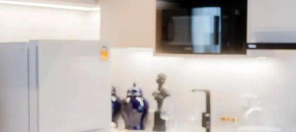 Condominio de 46 m² en Phuket, Thailand No. 72806 5