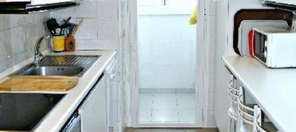 3 bedrooms Apartment in Marbella, Spain No. 115854 5