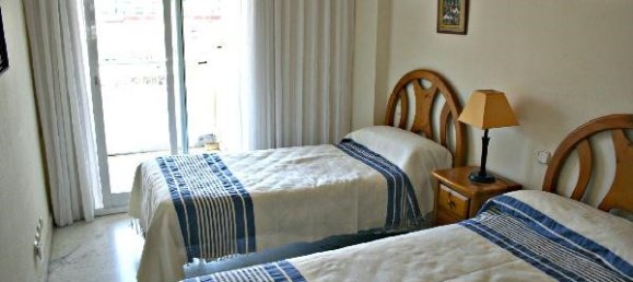 3 bedrooms Apartment in Marbella, Spain No. 115854 7