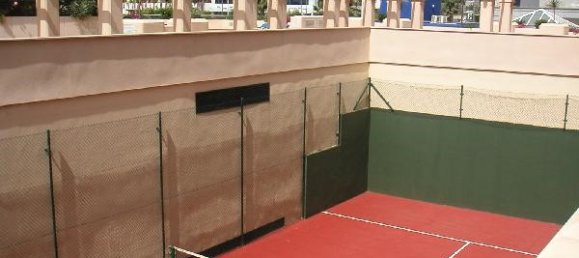 3 bedrooms Apartment in Marbella, Spain No. 115854 9