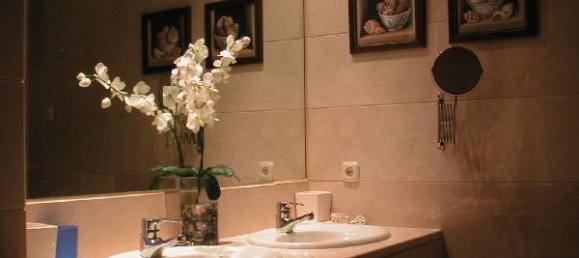 3 bedrooms Apartment in Marbella, Spain No. 115854 4