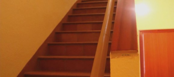 5 Schlafzimmer Doppelhaus in Chartered Community of Navarre, Spain, Nr. 182401 45