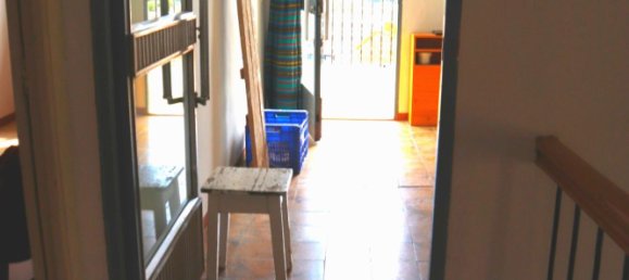 5 Schlafzimmer Doppelhaus in Chartered Community of Navarre, Spain, Nr. 182401 24