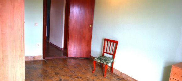 5 Schlafzimmer Doppelhaus in Chartered Community of Navarre, Spain, Nr. 182401 16