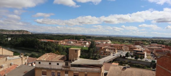 5 Schlafzimmer Doppelhaus in Chartered Community of Navarre, Spain, Nr. 182401 30