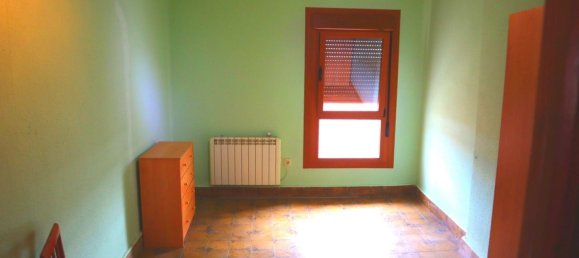 5 Schlafzimmer Doppelhaus in Chartered Community of Navarre, Spain, Nr. 182401 15