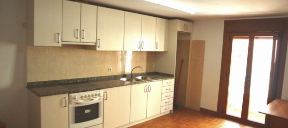 5 Schlafzimmer Doppelhaus in Chartered Community of Navarre, Spain, Nr. 182401 46