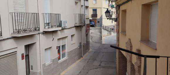 5 Schlafzimmer Doppelhaus in Chartered Community of Navarre, Spain, Nr. 182401 3