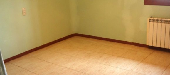 5 Schlafzimmer Doppelhaus in Chartered Community of Navarre, Spain, Nr. 182401 8