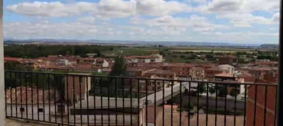 5 Schlafzimmer Doppelhaus in Chartered Community of Navarre, Spain, Nr. 182401 25